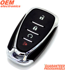 Oem electronic button for sale  Erie