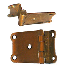 Hinge cabinet cranked for sale  CHESTER