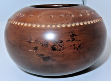 Vintage clay vessel for sale  Canyon