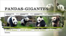 2024 guinea bissau d'occasion  Brunoy