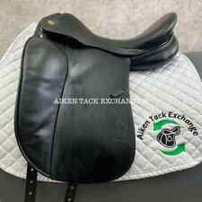 2000 prestige dressage for sale  Aiken