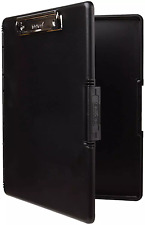 Dexas slimcase storage for sale  Panorama City