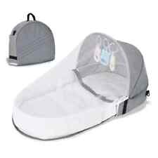 Portable newborn infant for sale  ABERDEEN