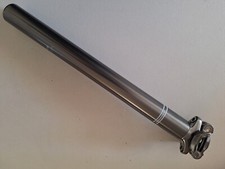 cannondale f3 gebraucht kaufen cannondale f3 gebraucht kaufen Darmstadt
