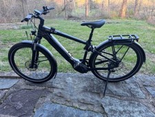 2022 specialized turbo for sale  New Hope