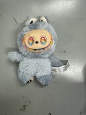 Plush toy sealed for sale  Duluth