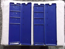 Preston hook boxes for sale  WREXHAM