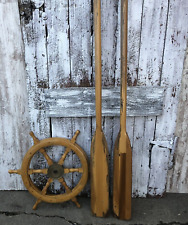 Feather brand boat for sale  Hoffman Estates