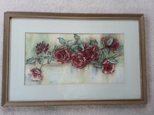 Vintage beautiful original for sale  Rome