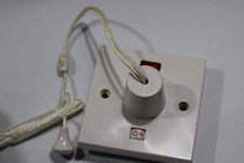 Omega ceiling 45a for sale  WATFORD