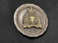 Canadian royal mounted for sale  Brooklyn