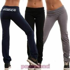 Pantaloni donna tuta usato  Guidonia Montecelio