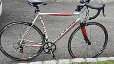 Cannondale caad shimano for sale  Brooklyn