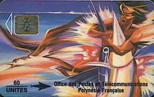 French polynesia rêve d'occasion  Expédié en Belgium