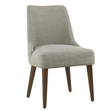 Home decor upholstered for sale  Brentwood