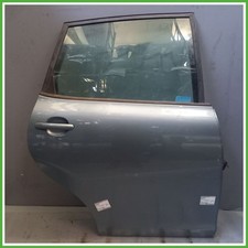 Porta portiera sportello usato  Cona
