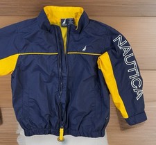 jacket 2t windbreaker for sale jacket 2t windbreaker for sale Lakeland