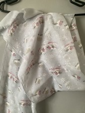 robin scarf for sale robin scarf for sale  BLACKPOOL