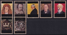 Umm kaiwain 1973 gebraucht kaufen Umm kaiwain 1973 gebraucht kaufen  Fürth