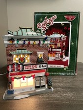 Dept christmas story for sale  Saint Paul