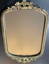 Anthropologie gleaming primros for sale  San Clemente