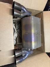 Bmw f80 f82 for sale  Cincinnati