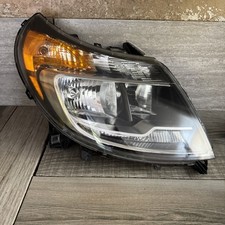 Genuine 2014 2022 for sale  Davenport