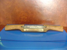 Ancien couteau parer d'occasion  Valence