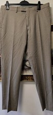 River island men for sale  BURTON-ON-TRENT