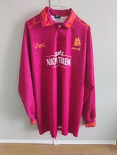 Roma 1994 1995 usato  Bari