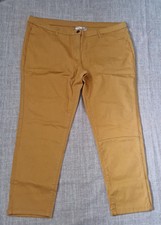 hose senfgelb damen gebraucht kaufen hose senfgelb damen gebraucht kaufen Bochum