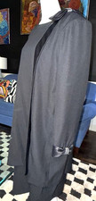 holiday party dress for sale  Newport News