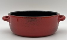 Piral vintage albisola gebraucht kaufen  Offenburg