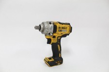 Dewalt dcf894 20v for sale  Minneapolis