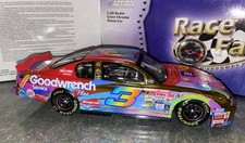 2000 dale earnhardt for sale  Weehawken
