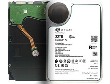 Seagate ironwolf pro for sale  La Puente