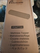 mattresses stock for sale  Fond Du Lac