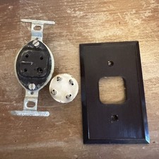 wall jacks for sale wall jacks for sale Detroit