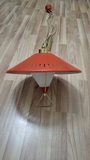 Lampadario stilnovo sali usato  Italia
