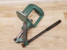 Rcbs rs2 reloading for sale  Sandpoint