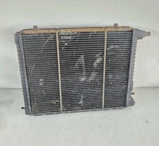 Radiateur refroidissement mote d'occasion  Puy-l'Évêque