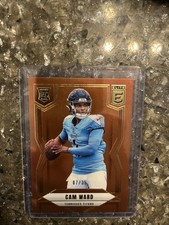 2025 panini donruss d'occasion  Expédié en Belgium
