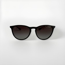 Ray ban occhiali usato  Vignate