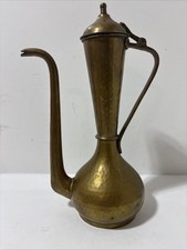 Mid century antique for sale  Belton