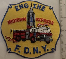 fdny patches for sale fdny patches for sale Bethel Park