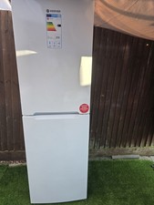 Likenew hoover fridge for sale Likenew hoover fridge for sale  WARMINSTER