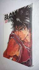 Slam dunk books usato  Torino