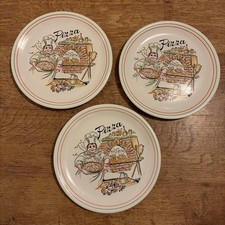 Set vintage italian for sale Set vintage italian for sale  LEICESTER