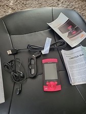 Sony nwz s545 for sale  BLACKPOOL
