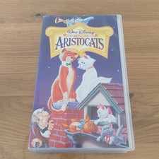 Riginal vhs videokasette gebraucht kaufen  Illertissen